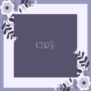 Kids Clothing and Misc.